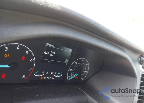 2020 Ford Transit-250 T-250 из США, поврежденный, VIN 1FTBR1Y8XLKA70659